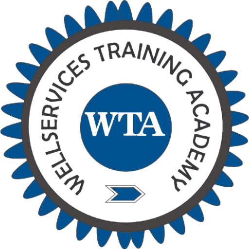 WellServices Training Academy